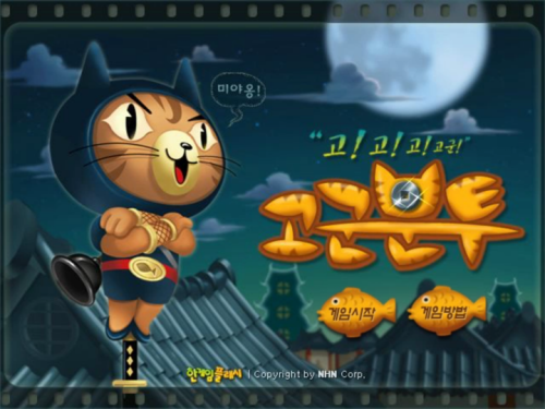 다운로드 (7).png
