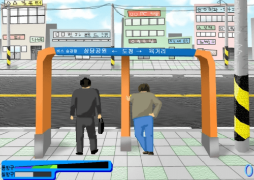 다운로드 (35).png