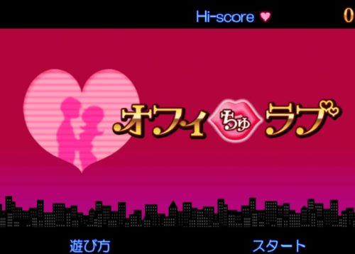 다운로드 (37).png