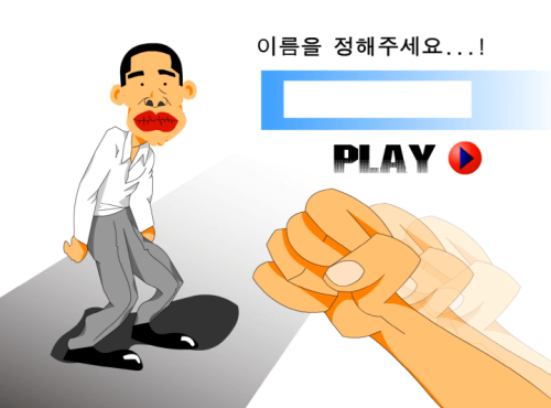 다운로드 (48).png