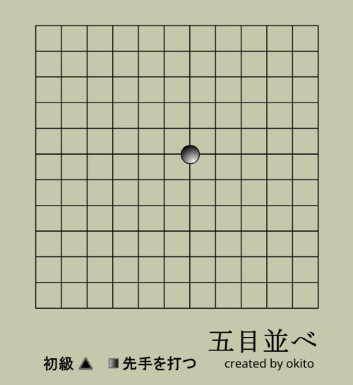 다운로드 (52).png