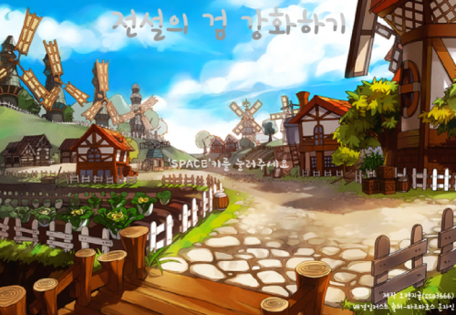 다운로드 (60).png