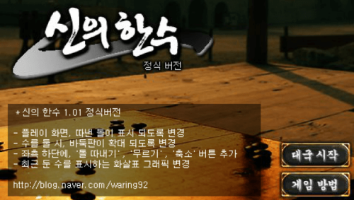 다운로드 (62).png