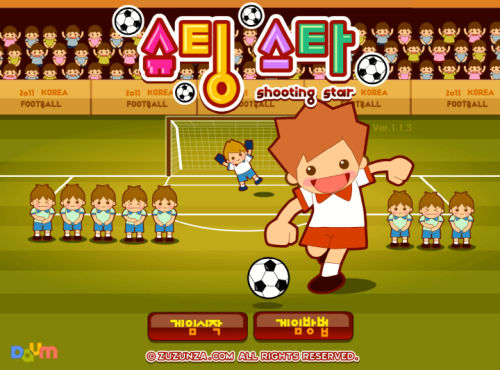 다운로드 (92).png