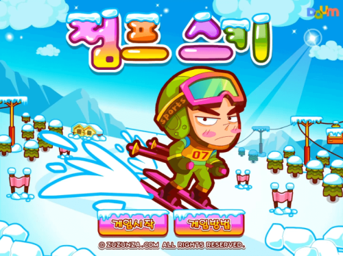 다운로드 (95).png