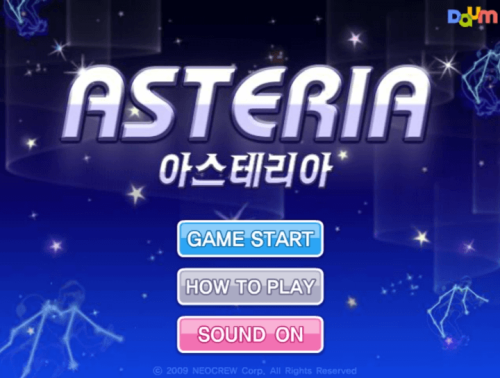 다운로드 - 2025-04-04T184030.159.png