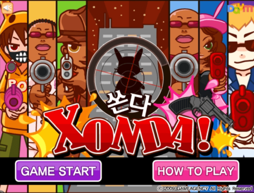 다운로드 - 2025-04-04T210747.124.png