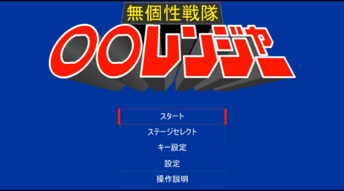 다운로드 - 2025-04-05T170758.652.png