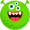 profile_image