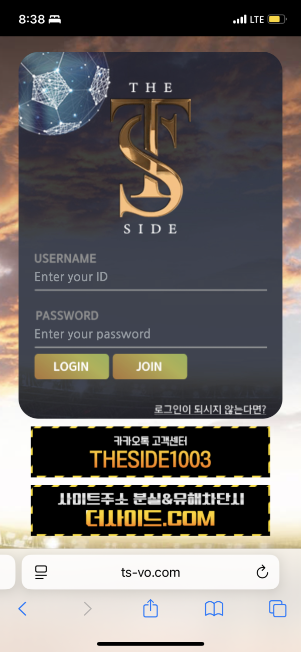 더 사이드