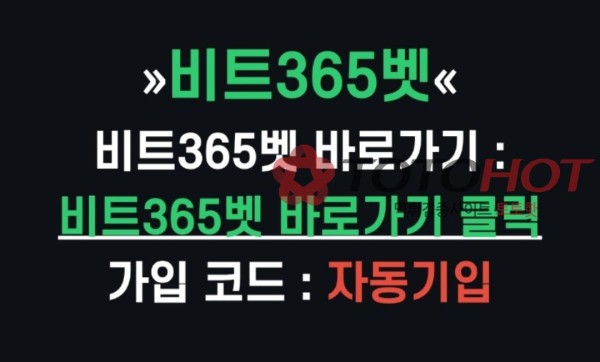 악덩 먹튀