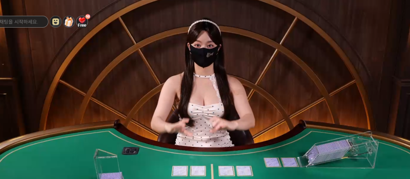화보급인데