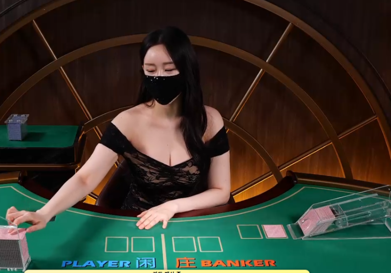 사대 맞으니까