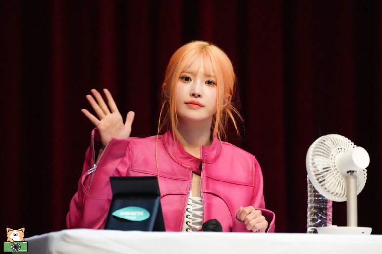어제 보다는
