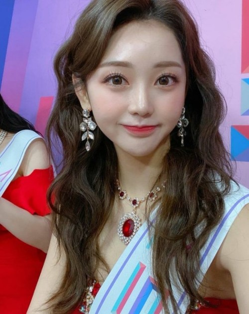오늘은 비가