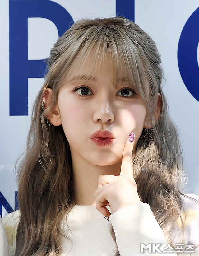 저녁은 다들