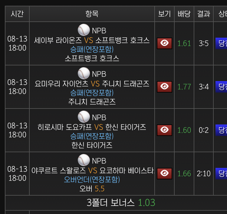 감사합니다