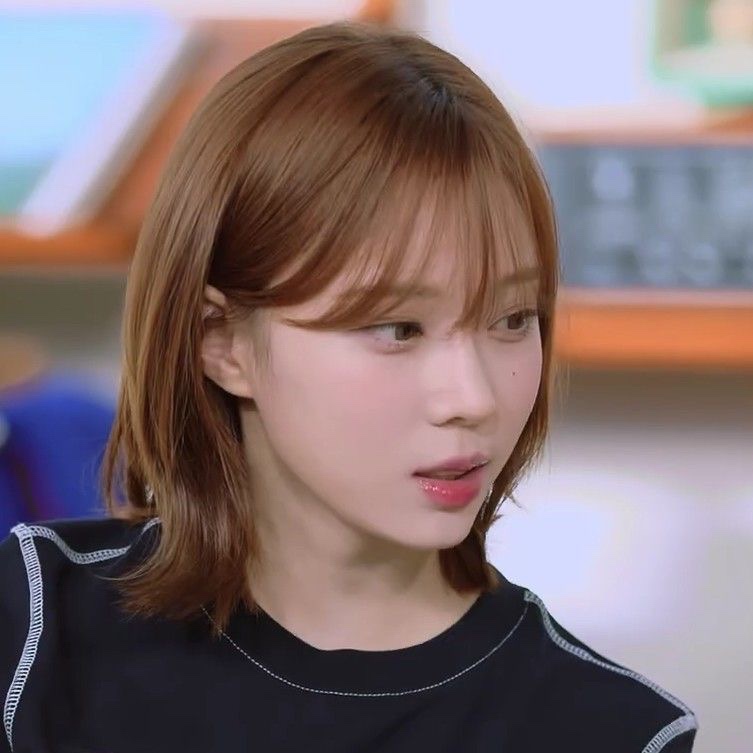 한잔 합니다