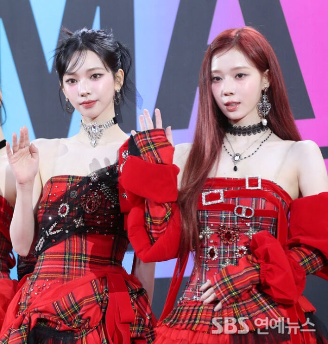 다가오네여