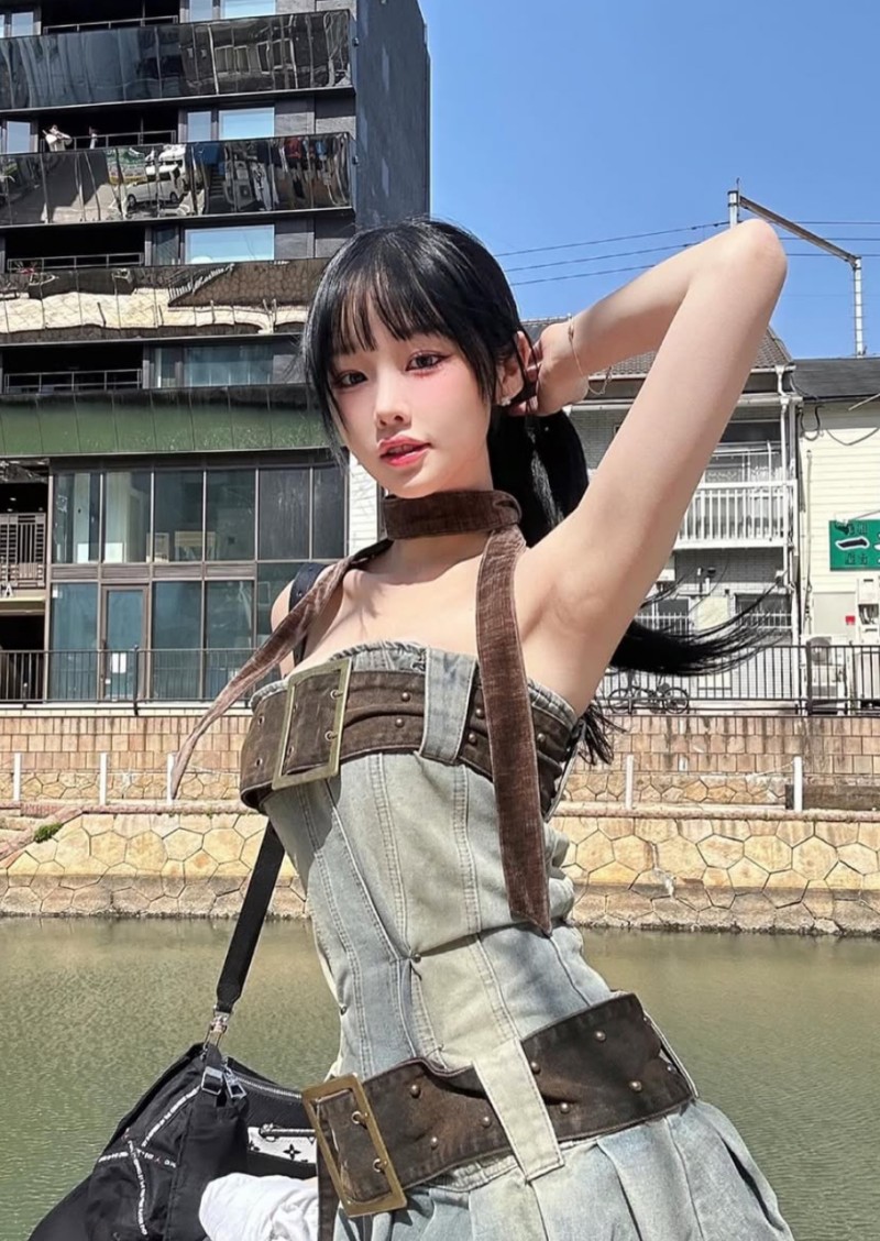 내일 다들