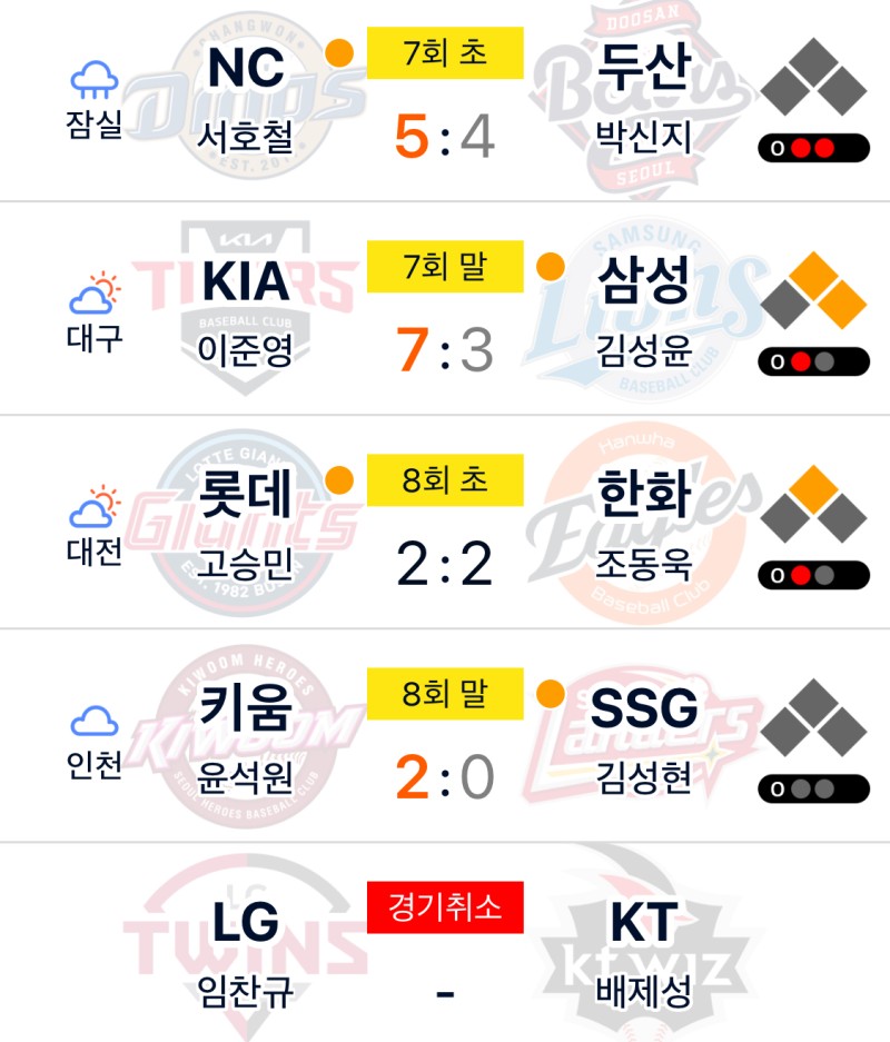 오늘역배데이