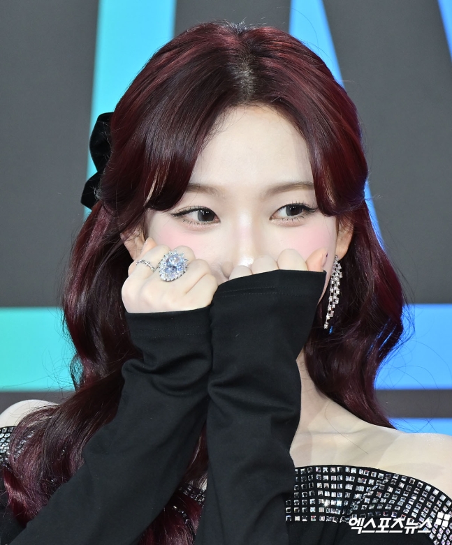 쉬는 날이라