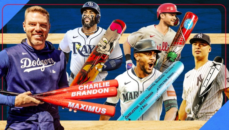[천문] 16일 MLB