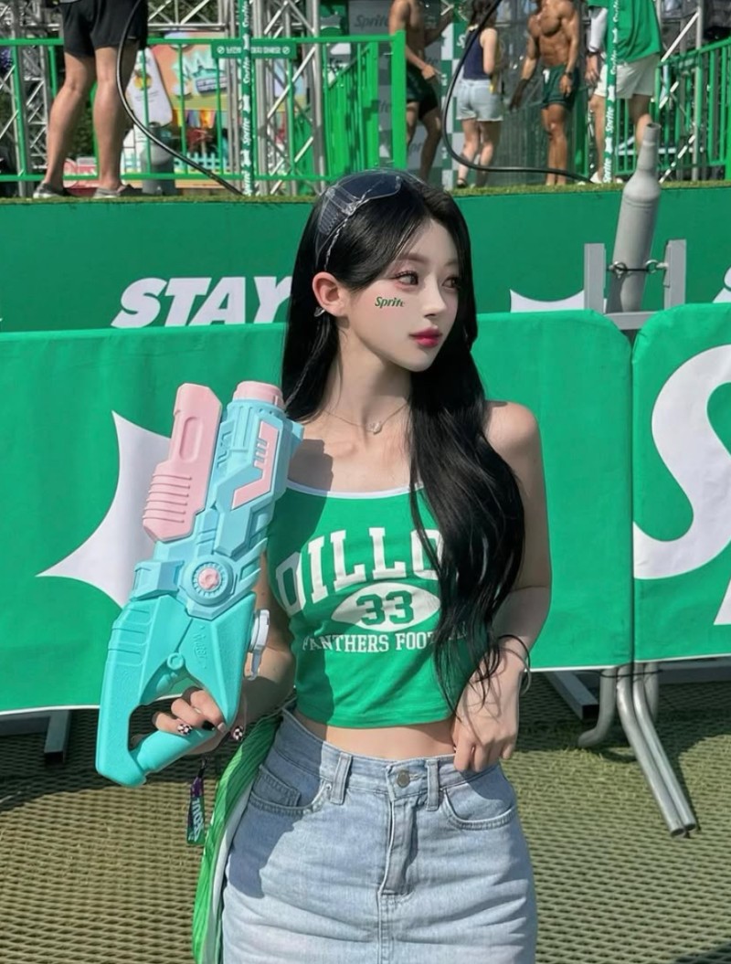 한잔 합니다