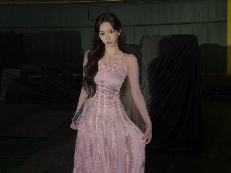 실배팅은