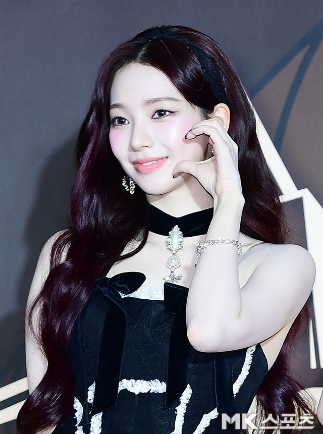뉴캐슬은