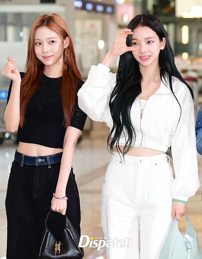 점수가 안나요