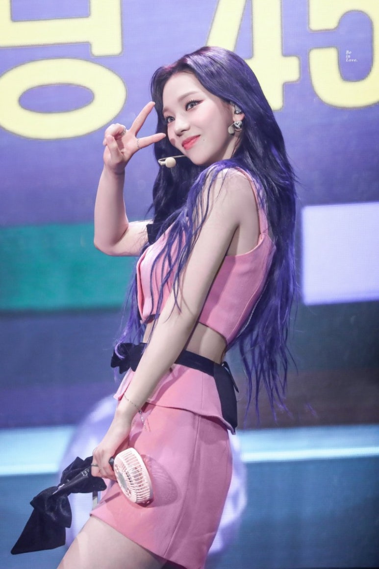 한잔 합니다