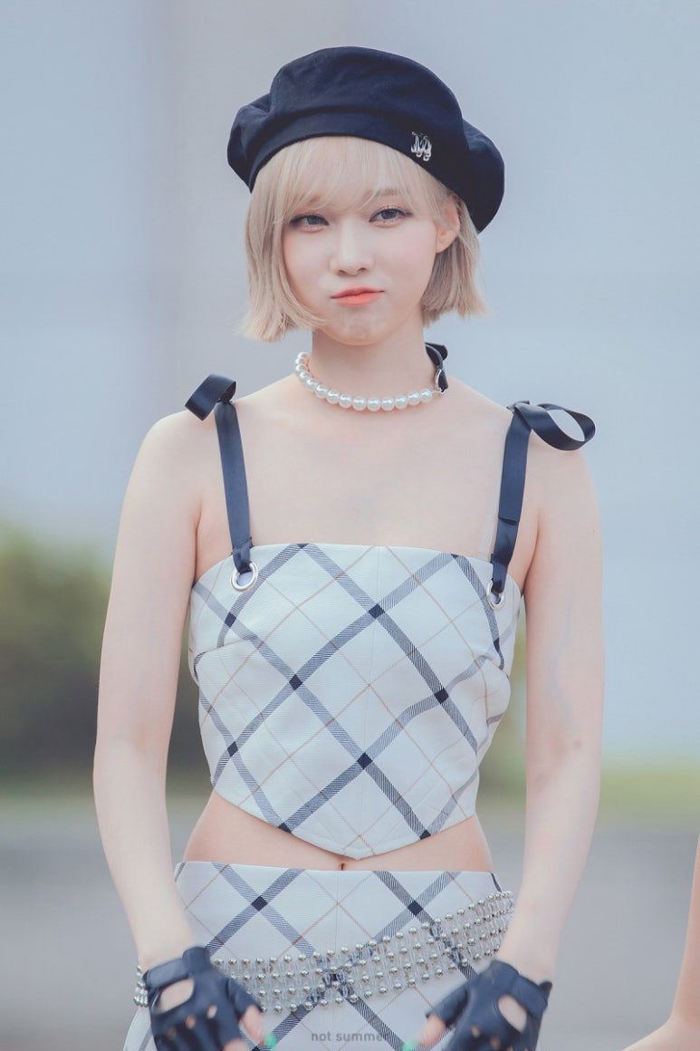 실배팅은