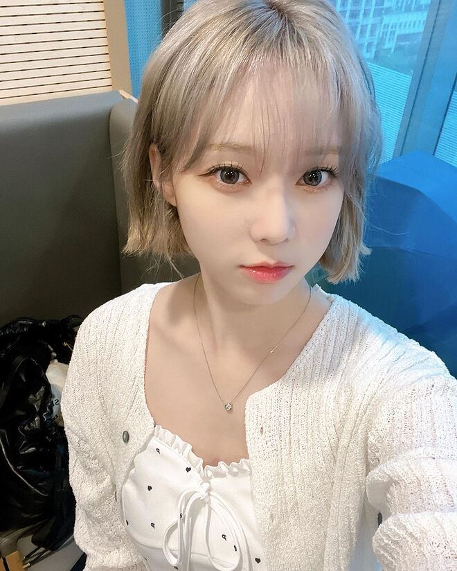 국아 기대