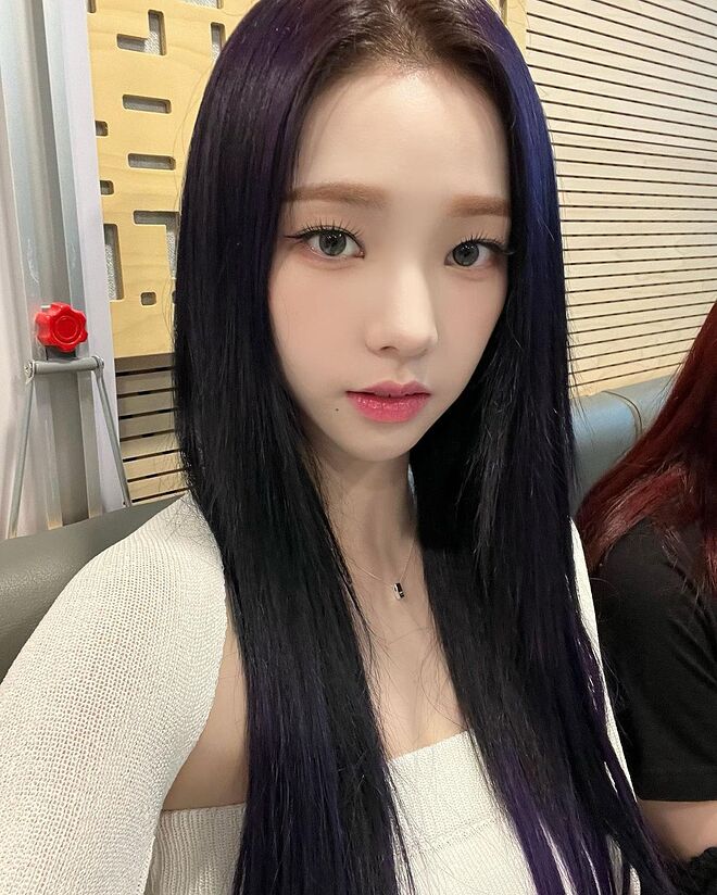 이제 연휴가