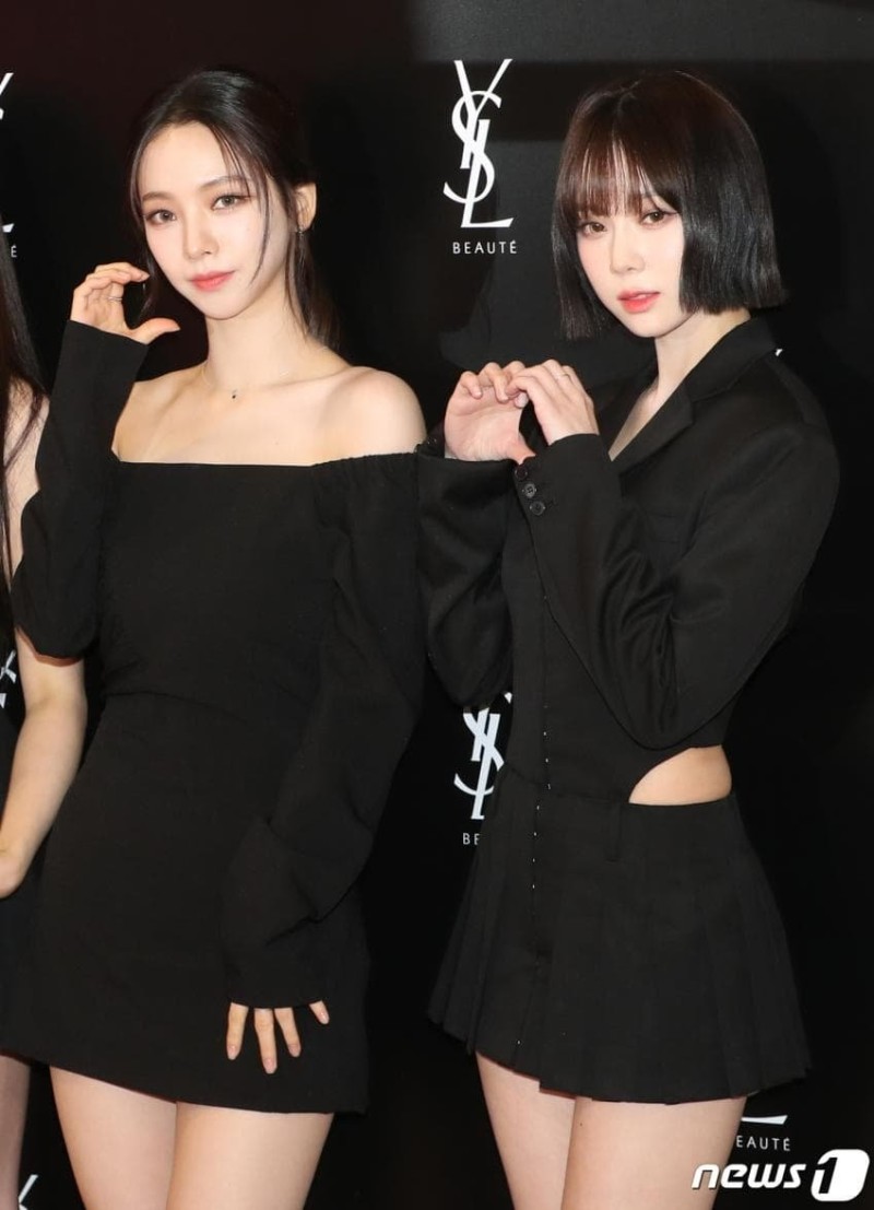 마무리입니다