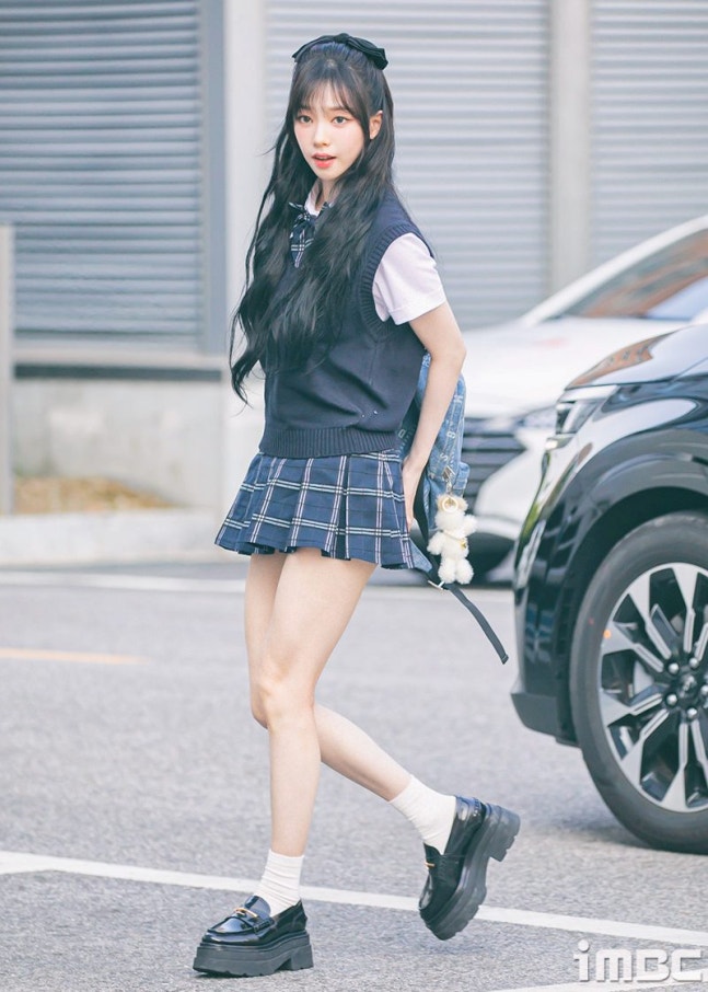 다들 점심은