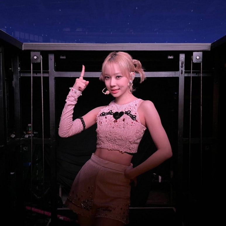 엘지 투수는