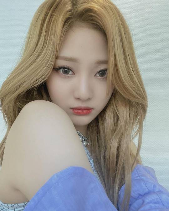 실배팅은