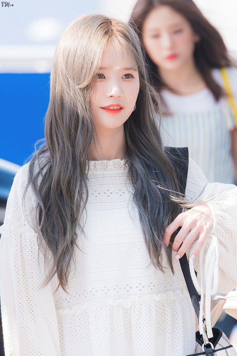 수고하셨습니다
