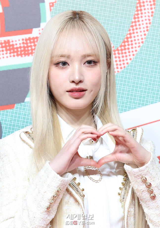 이정후 홈런