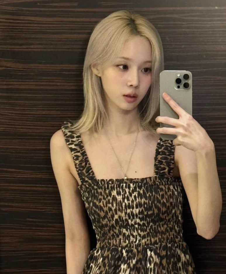 엘지와 롯데
