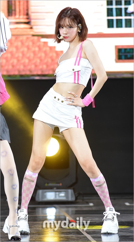 시간이요