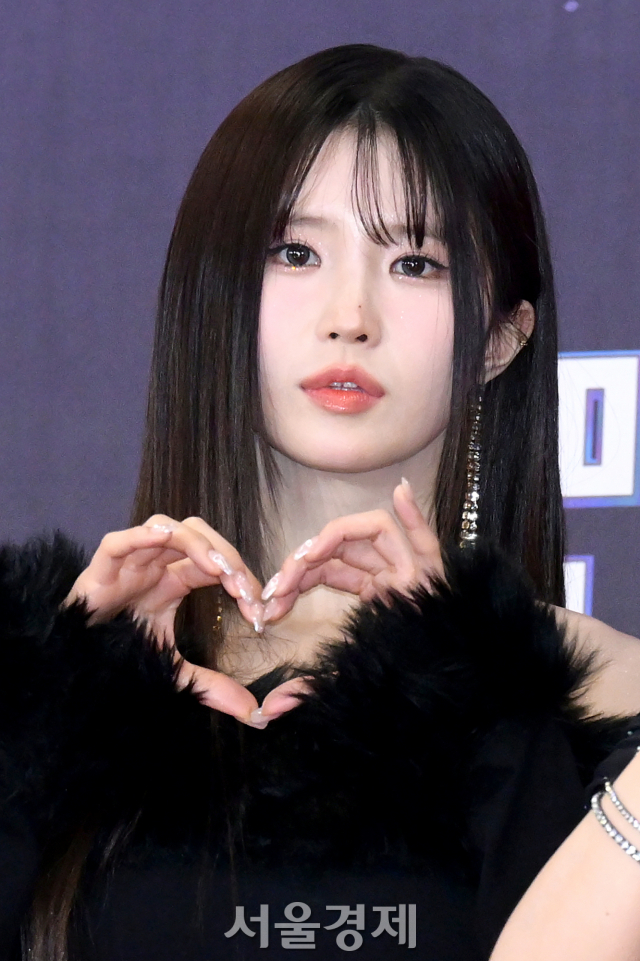 방갑습니다