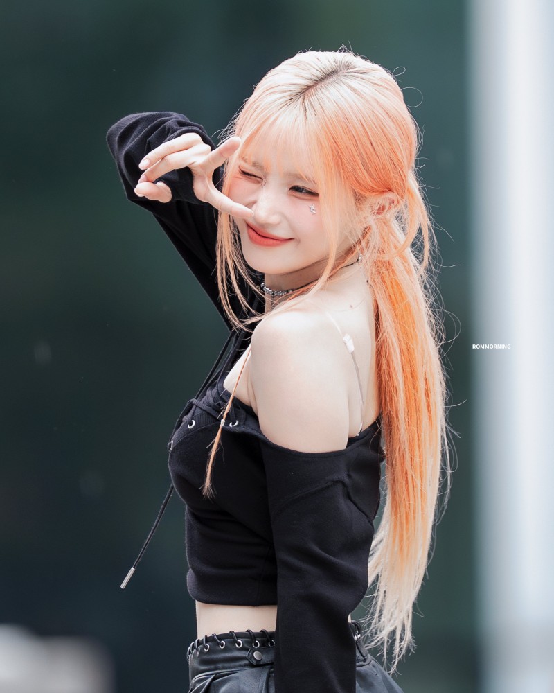 나른 합니다