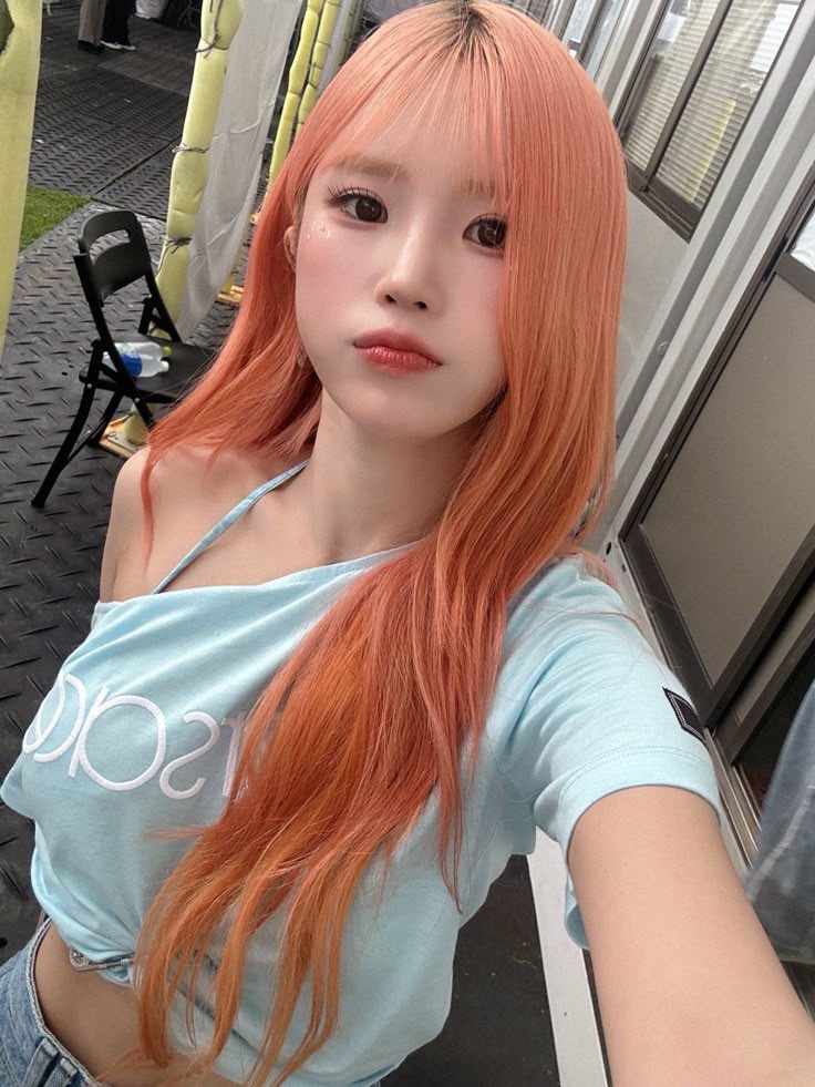 스트레칭요