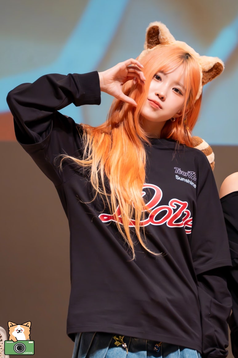 생각보다