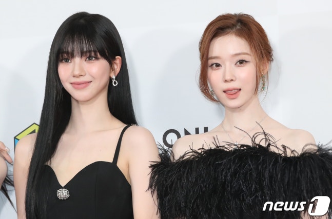 점심들은