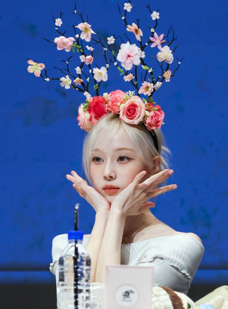 월요일 뺴고