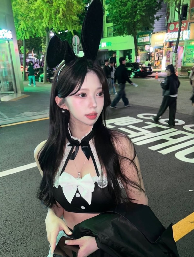 실배팅은